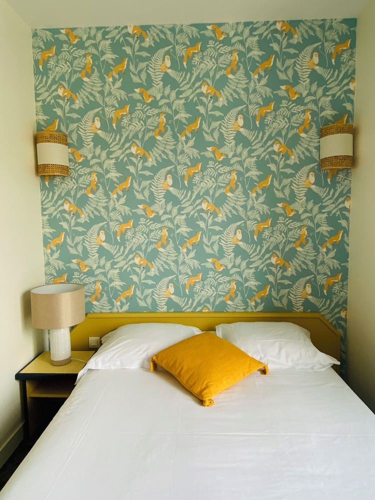 Economy Room photo 1