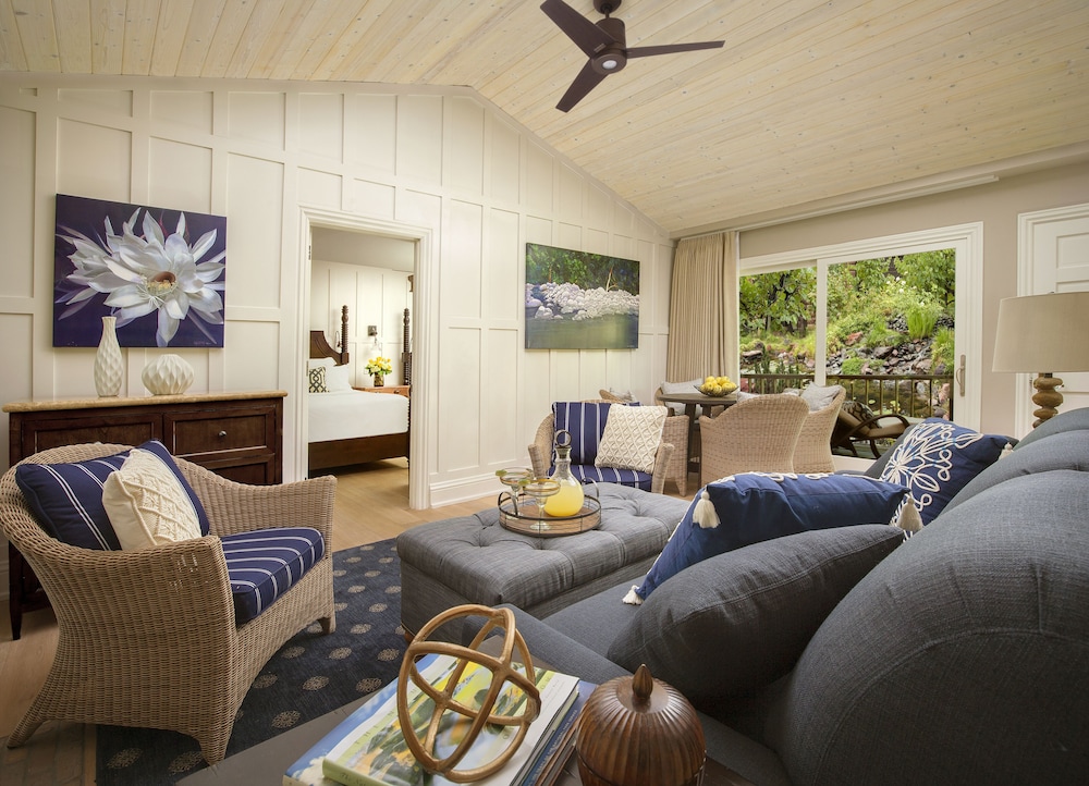 Cottage, 2 Bedrooms - Photo 4