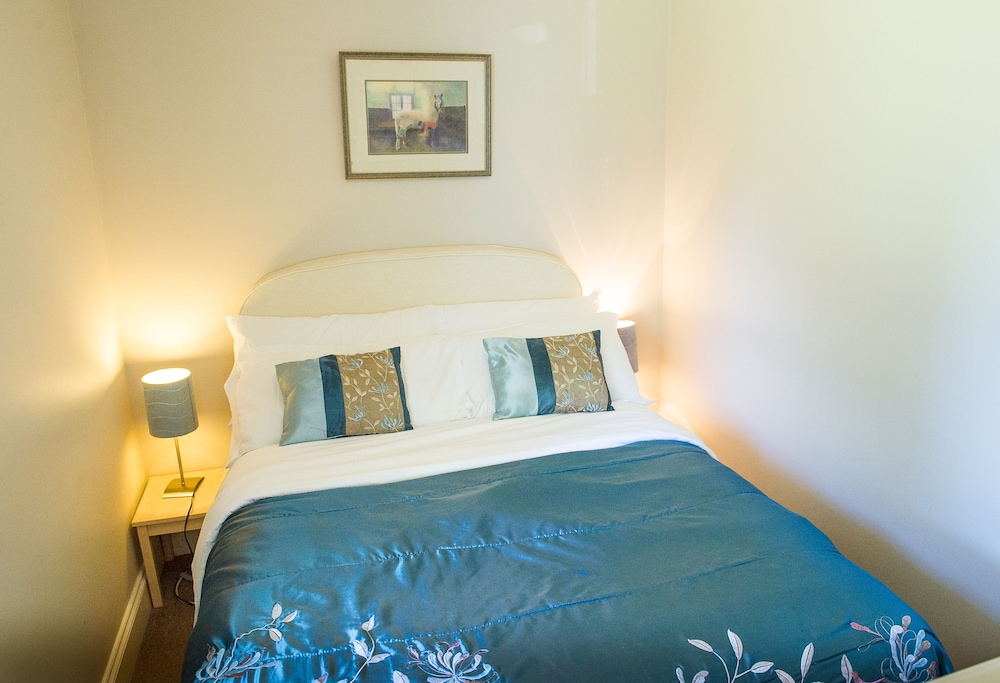 Suite, 2 Bedrooms photo 3