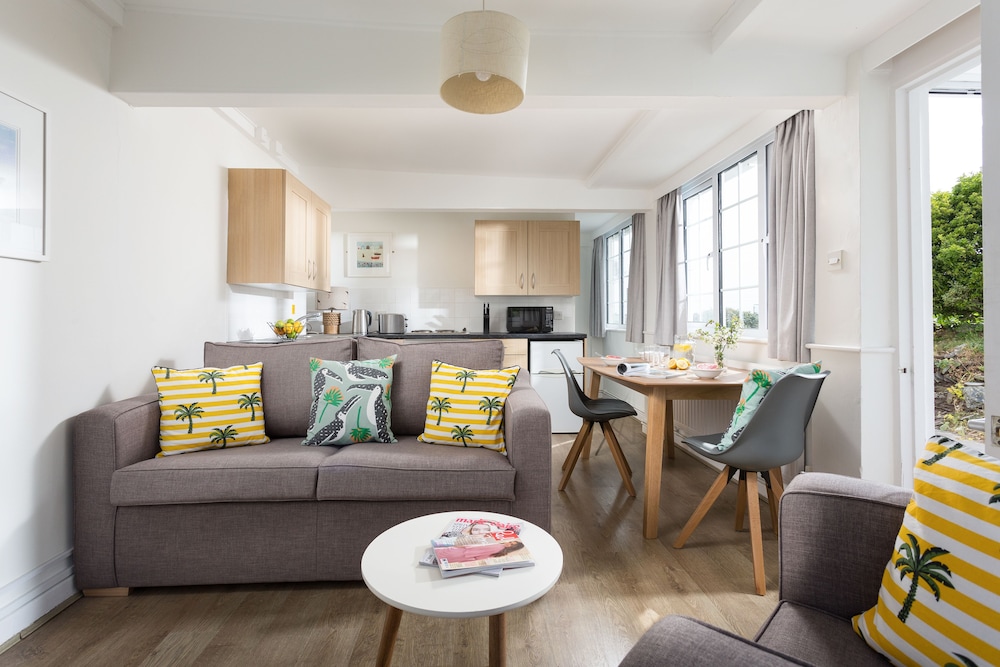 Apartment, 1 Bedroom