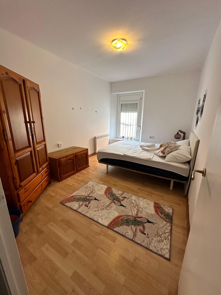 Condo photo 3