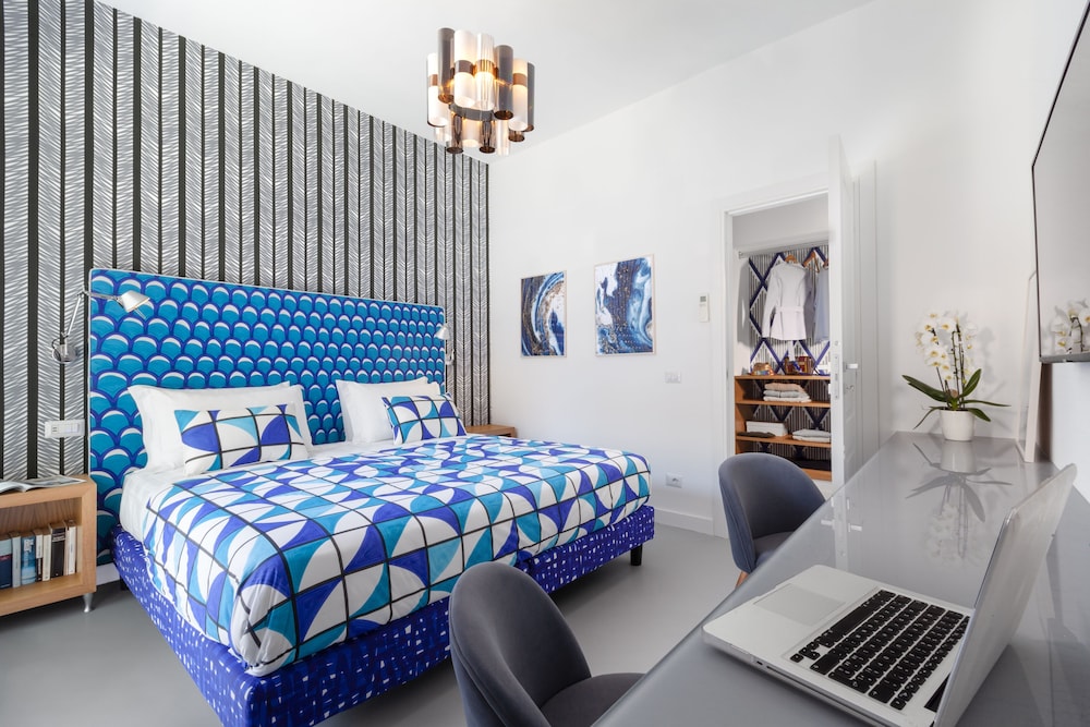 Design Apartment
