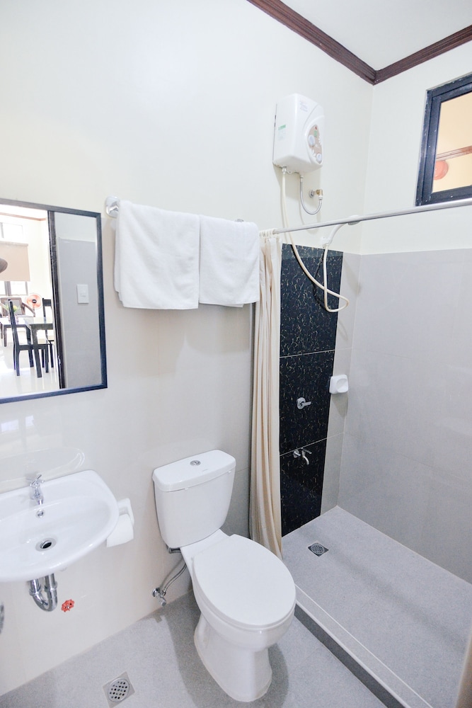 Deluxe Room photo 3