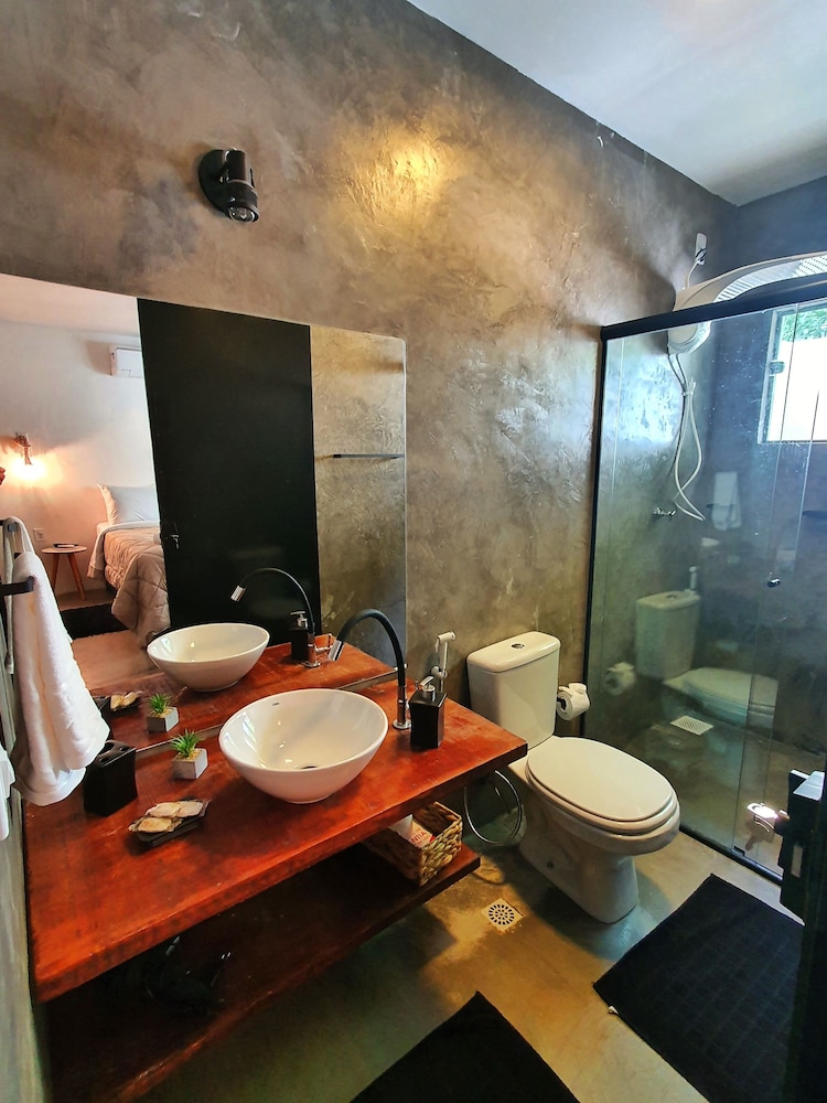 Deluxe Studio - Photo 9