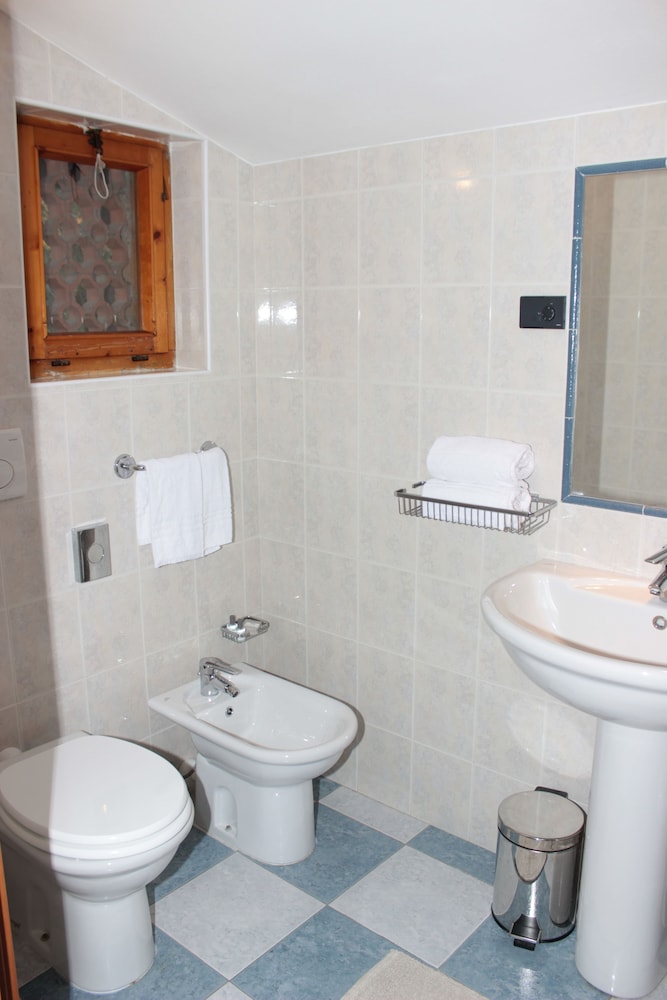 Panoramic Apartment, 1 Bedroom, Kitchen, Lake View photo 2