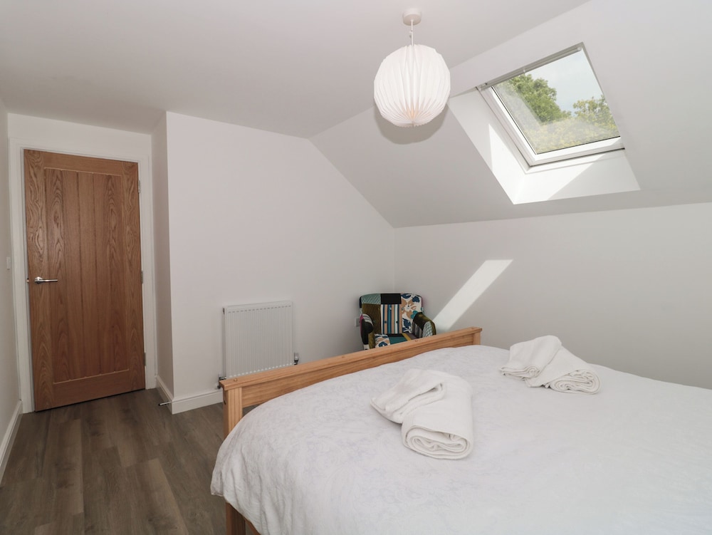 Deluxe Bungalow - Photo 1