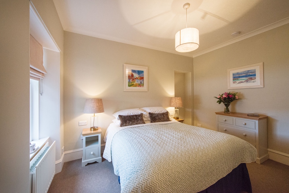 Cottage, 3 Bedrooms (Gate House) photo 3