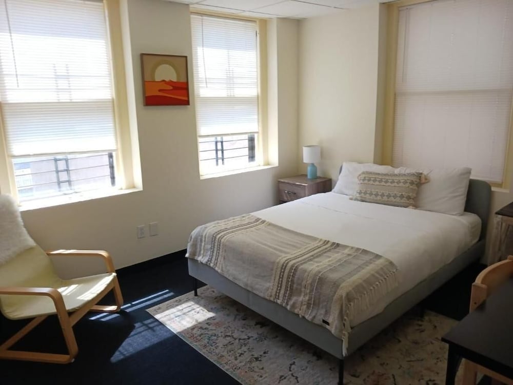 Single Room photo 1