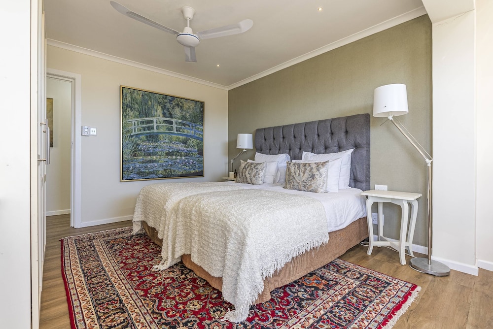 Comfort Twin Room - Photo 4