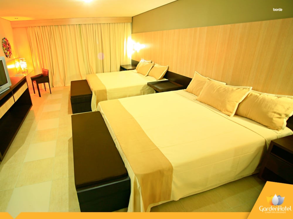 Presidential Suite photo 1