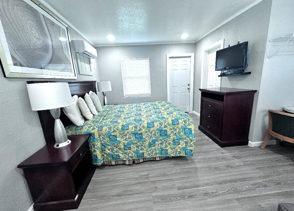 Standard Single Room photo 1