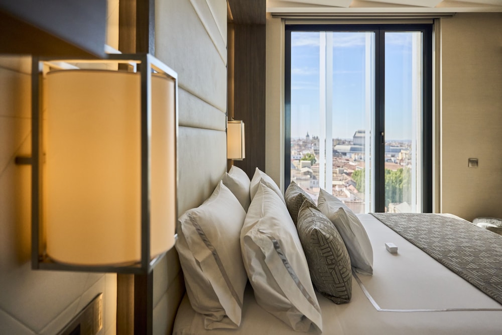 Superior Room - Photo 4