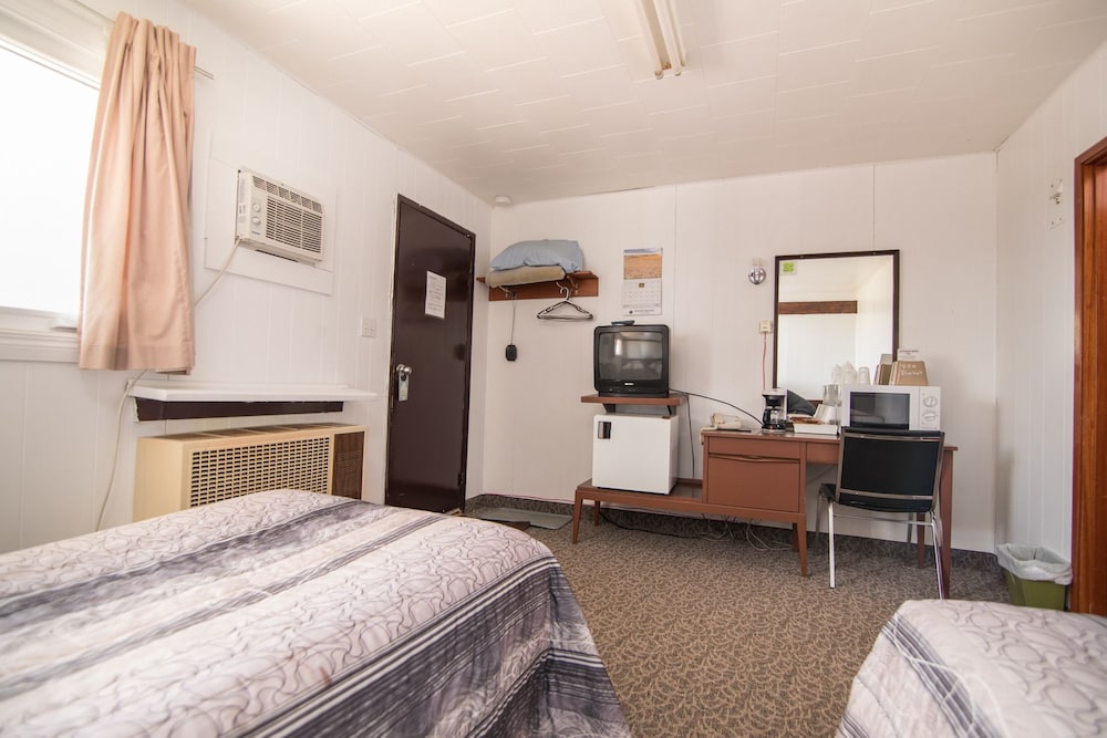 Room, 2 Twin Beds photo 3