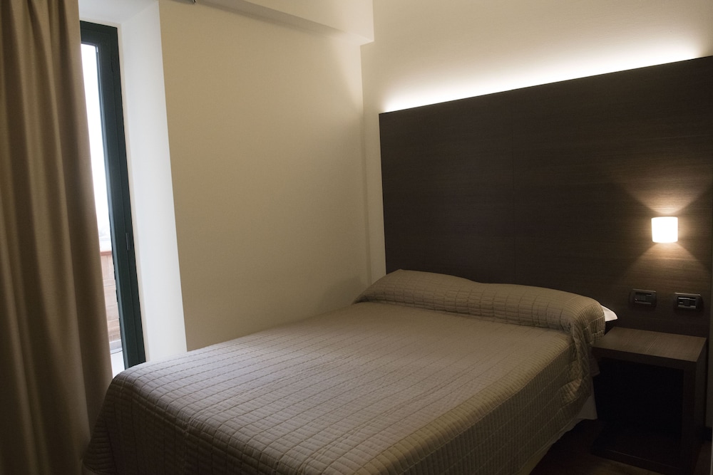 Superior Single Room photo 1