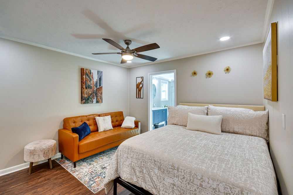 House (3 Bedrooms) photo 3