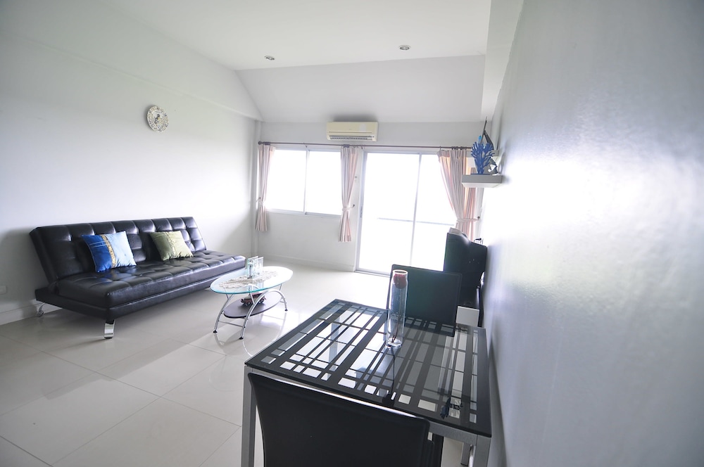 Double or Twin Room photo 2