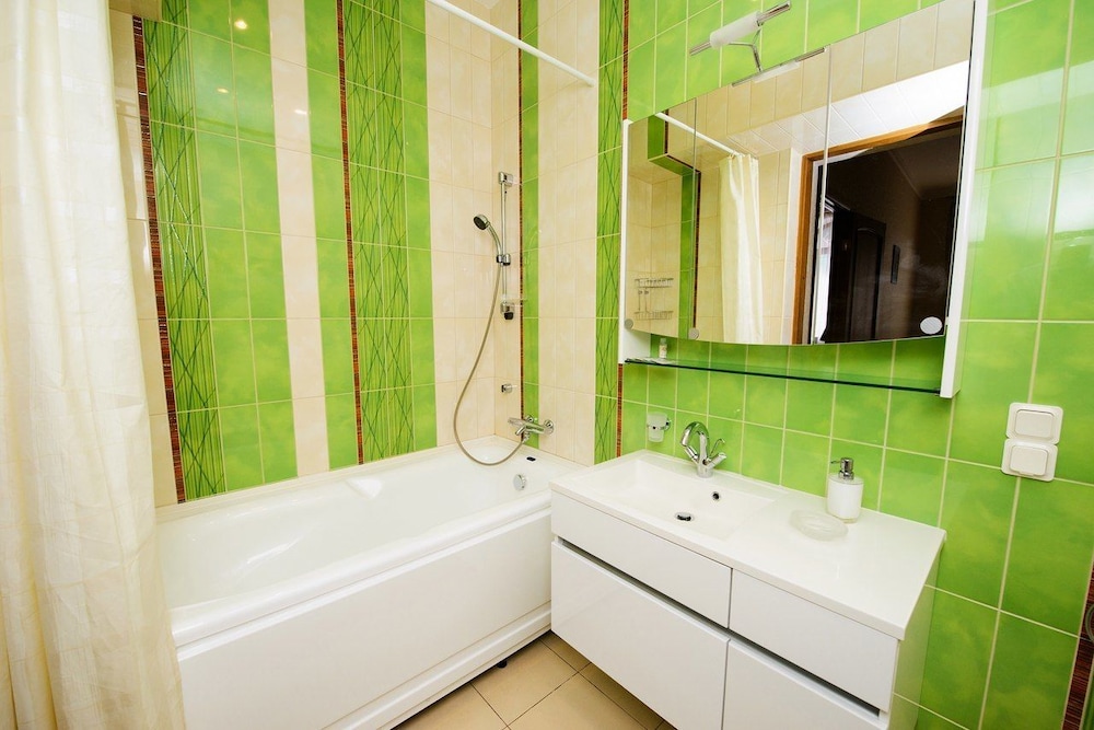 Suite, 1 Bedroom photo 2