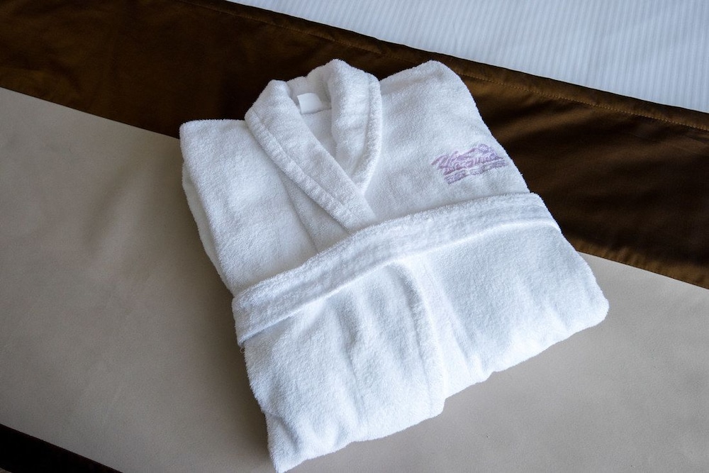 Suite photo 2