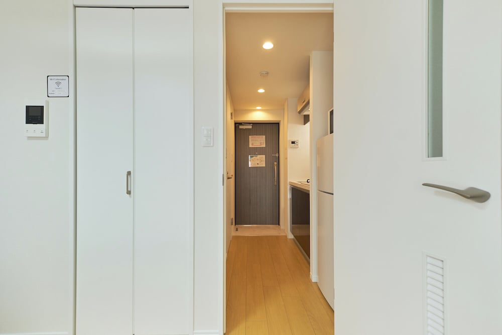 Apartment, Non Smoking (A-2) photo 3