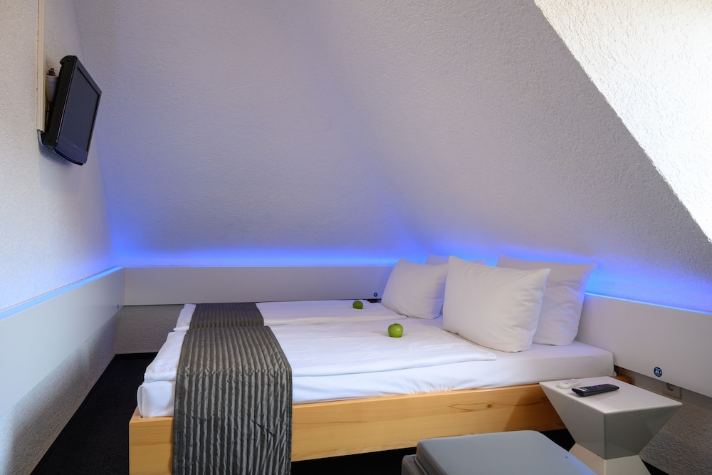 Comfort Apartment, 2 Bedrooms photo 2