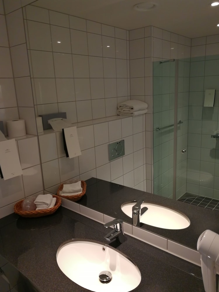 Superior double room with loft photo 2