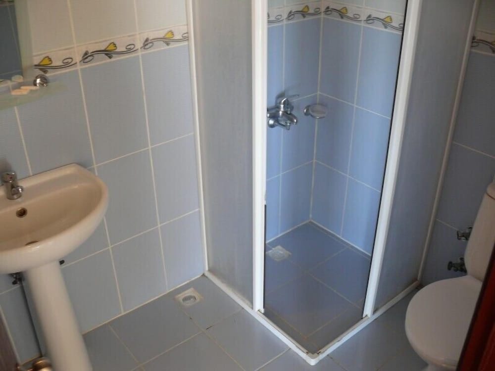 Superior Double Room, Sea View photo 3
