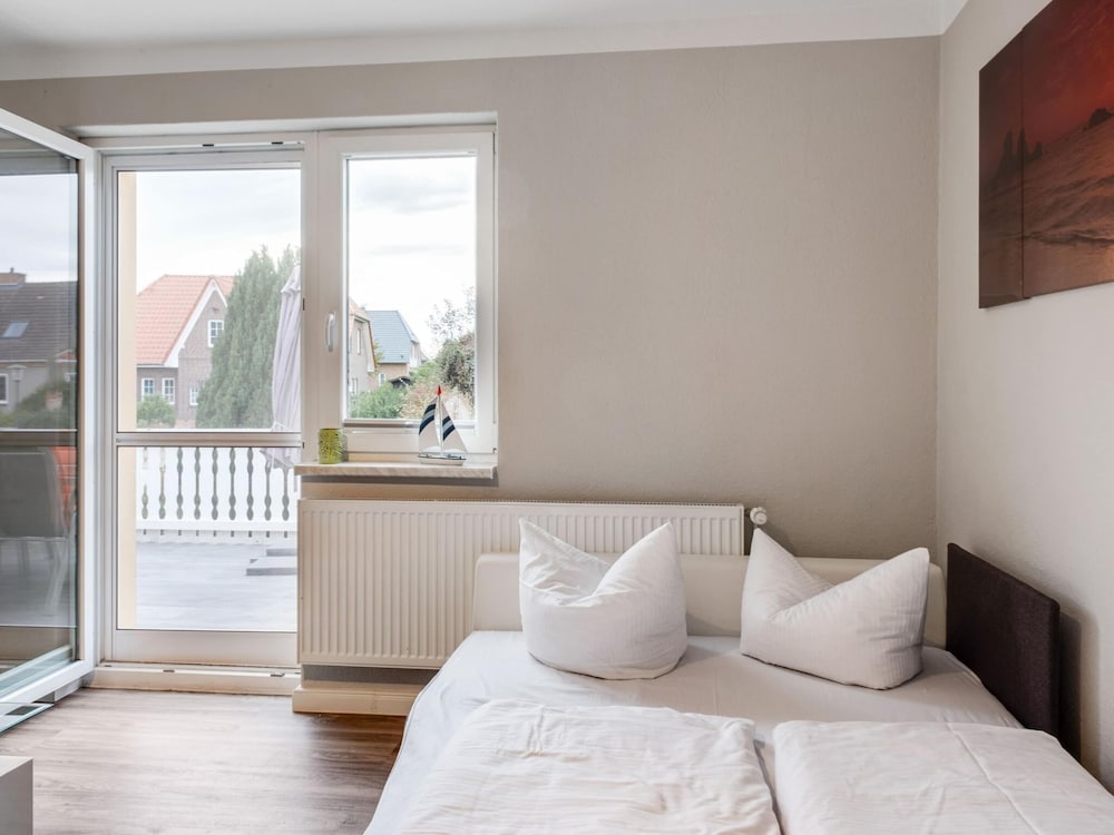 Apartment photo 3