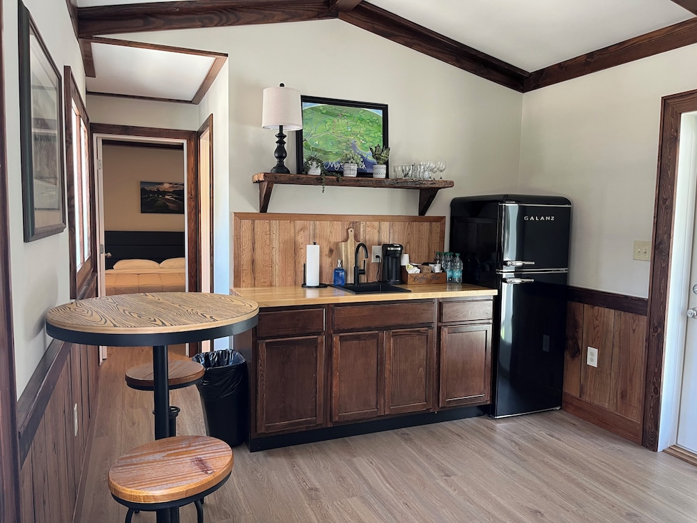 Premier Cottage photo 1