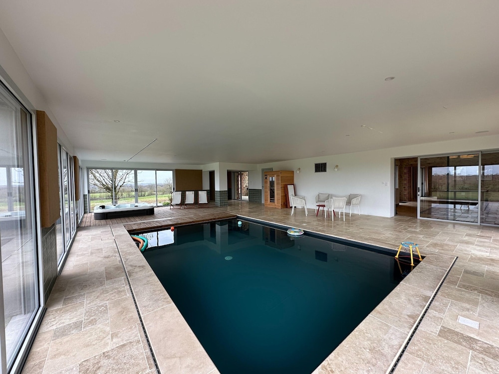 House photo 1