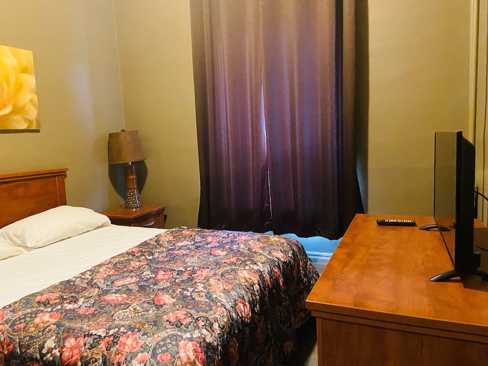 Exclusive Double Room photo 1