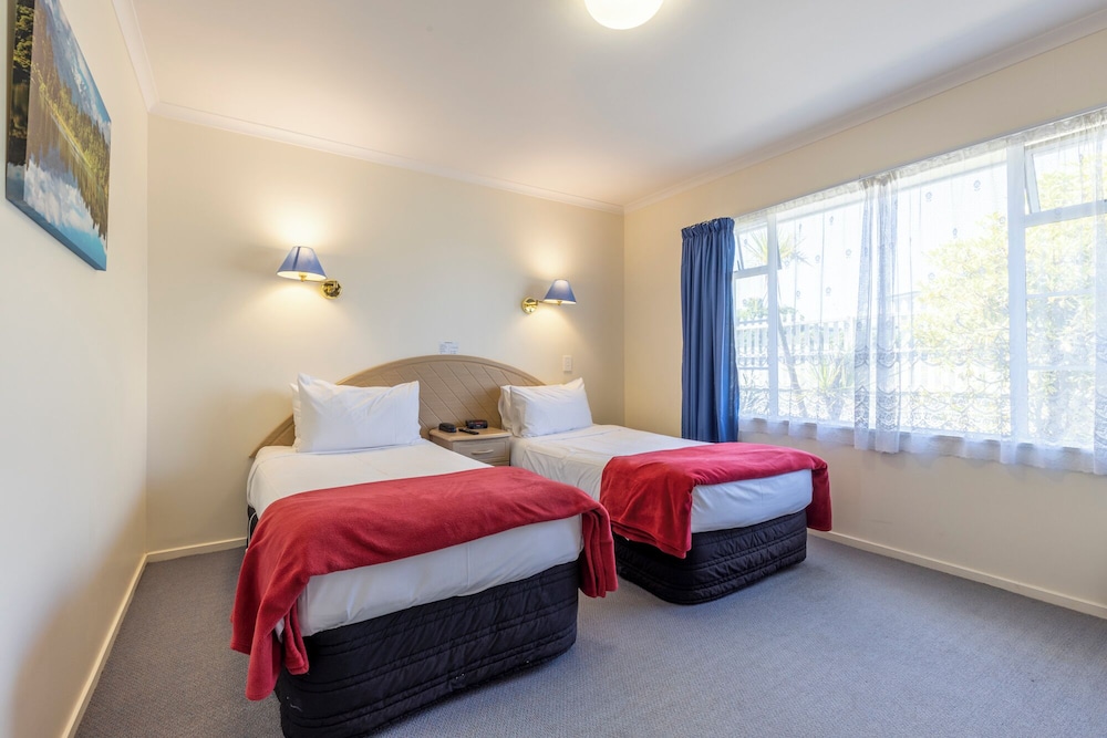 Family One Bedroom with Bath photo 2