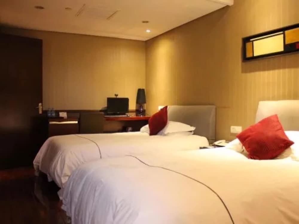Suite photo 3