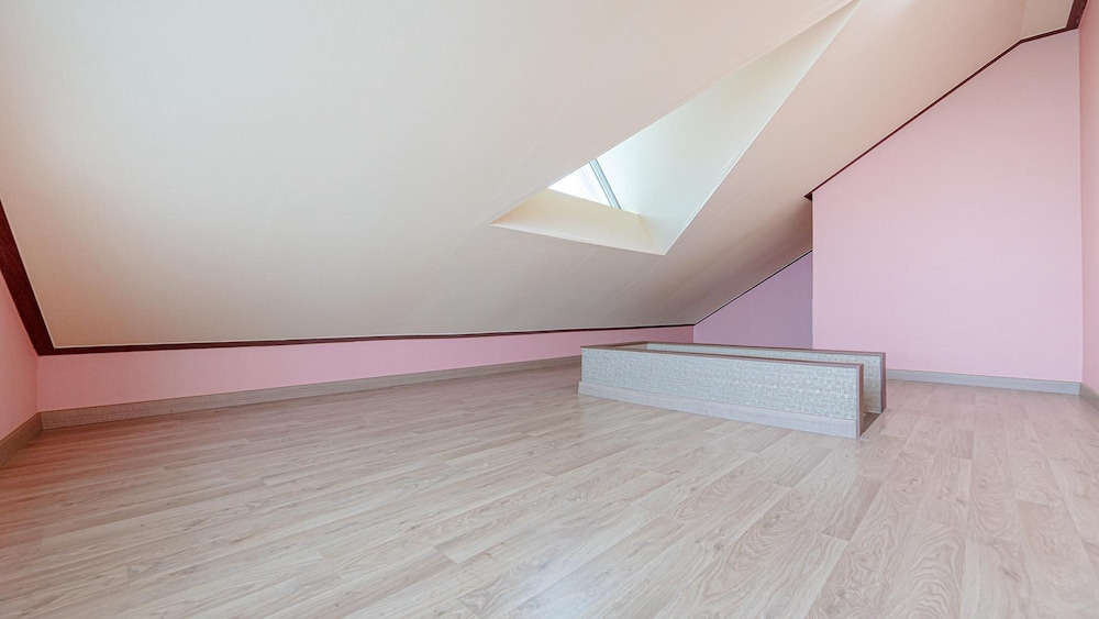 Basic Room, 1 Bedroom (3dadong 202) - Photo 7