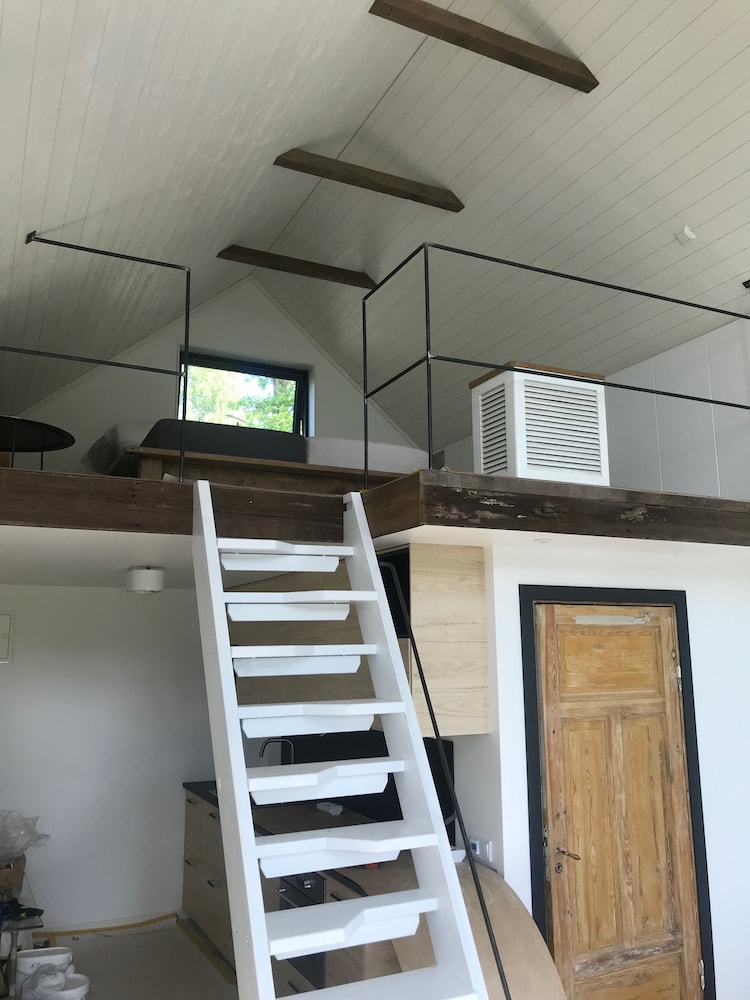 Cabin photo 3