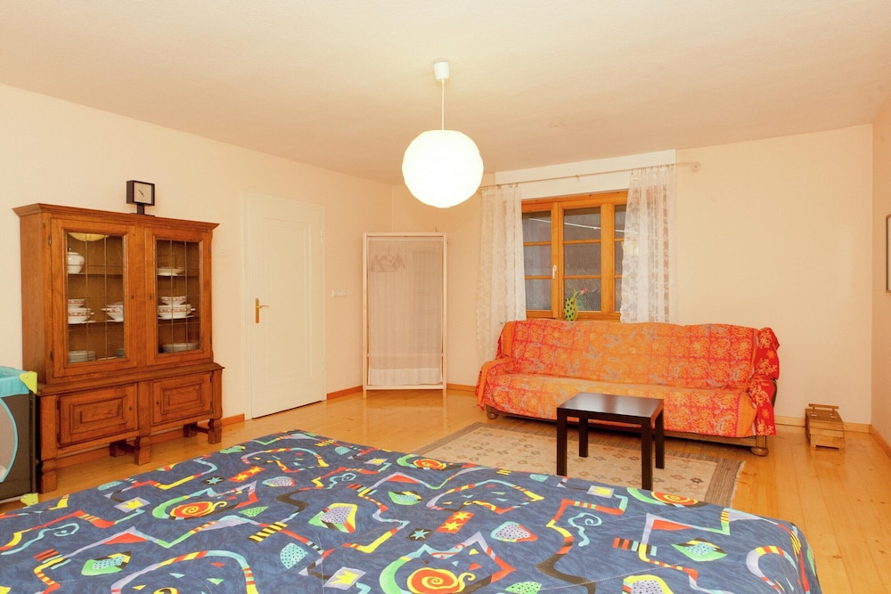 House photo 2