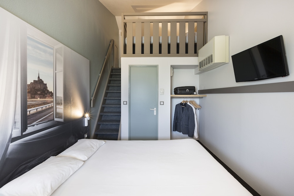 Quadruple Room, Non Smoking photo 1