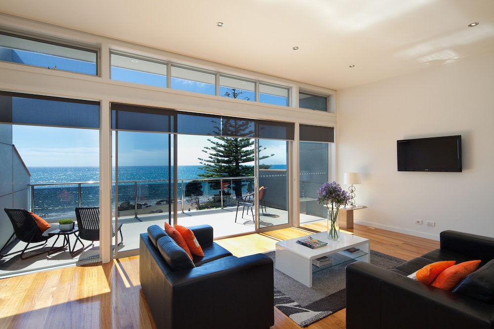 Deluxe Apartment, 2 Bedrooms, 2 Bathrooms photo 2