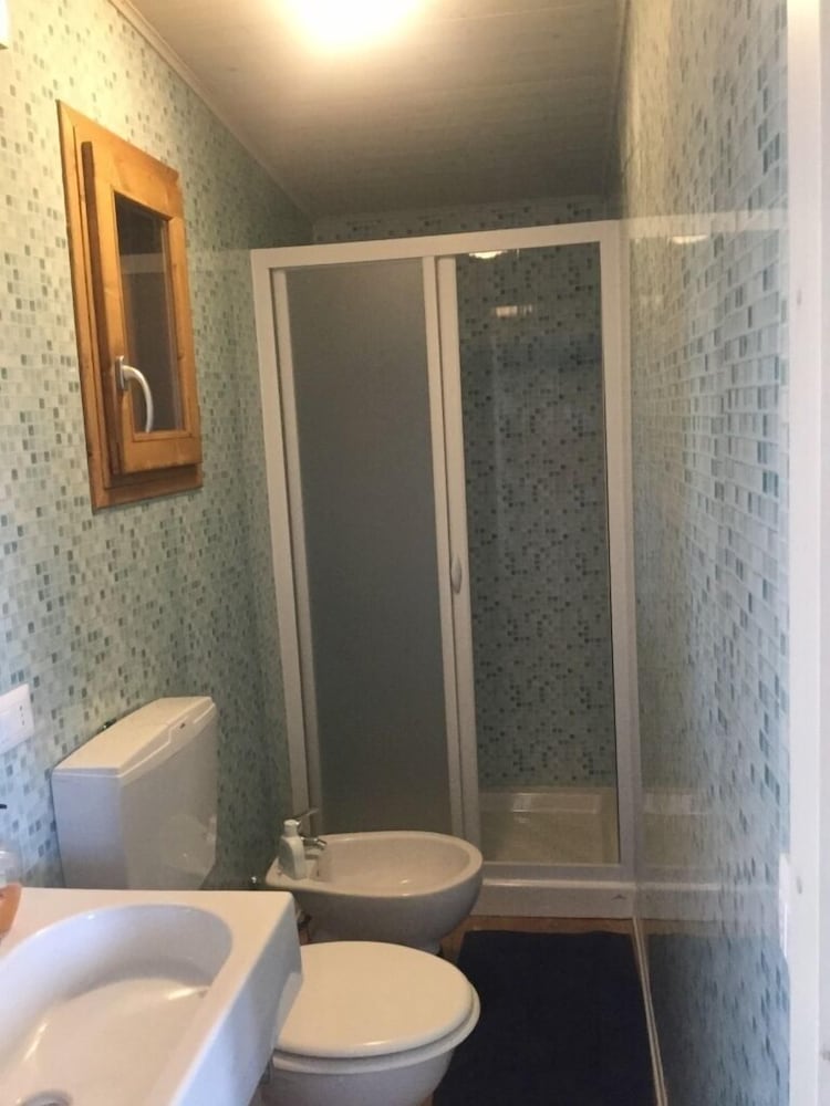 Standard Condo, 2 Queen Beds photo 2