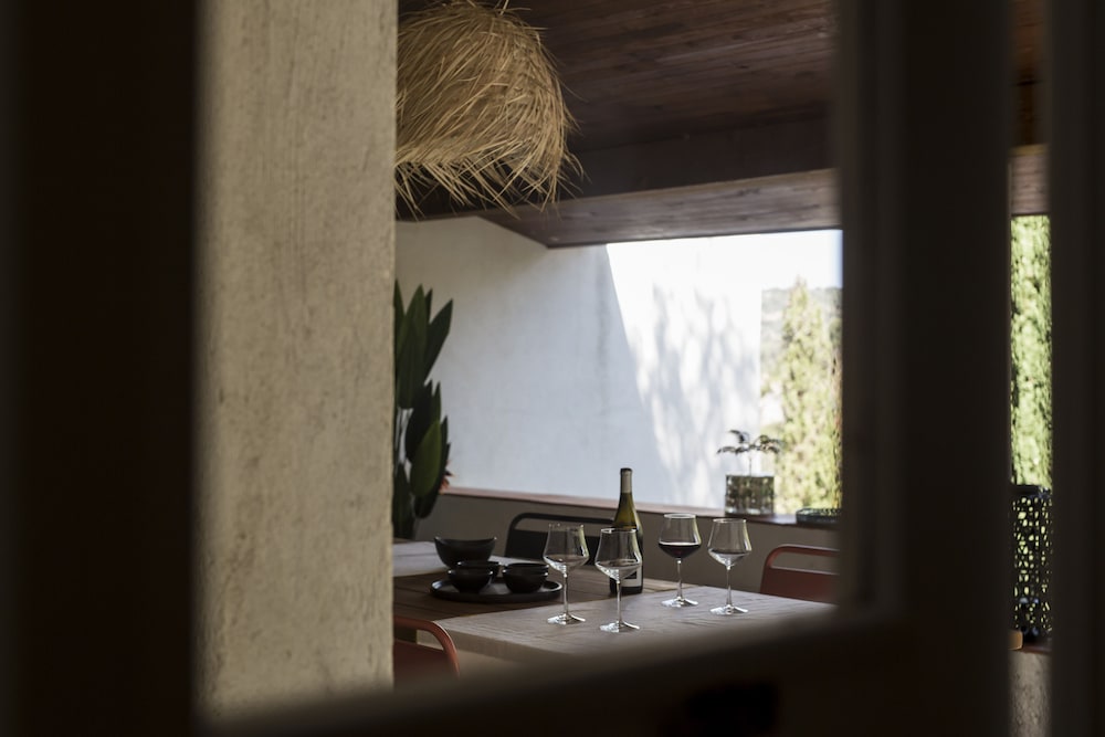 Exclusive Apartment, Ensuite (Anghjula) photo 2