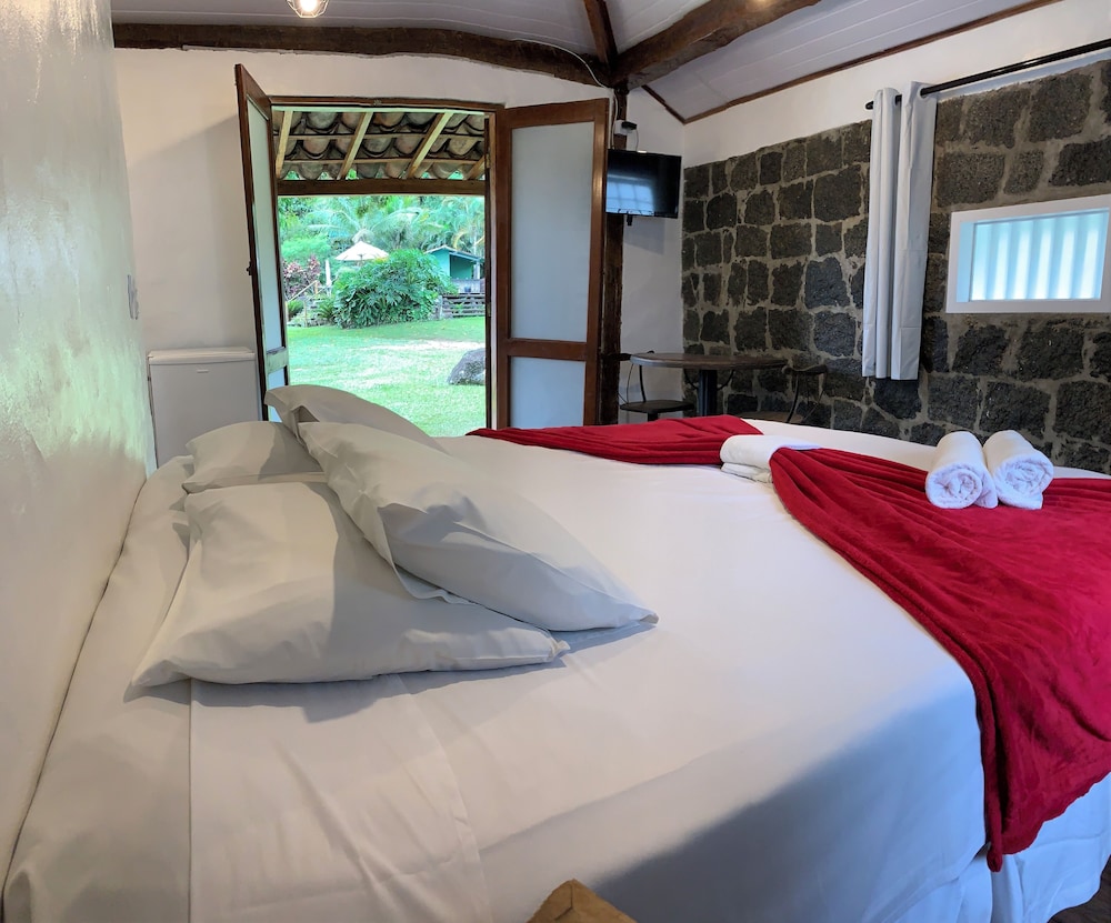 Romantic Room photo 1