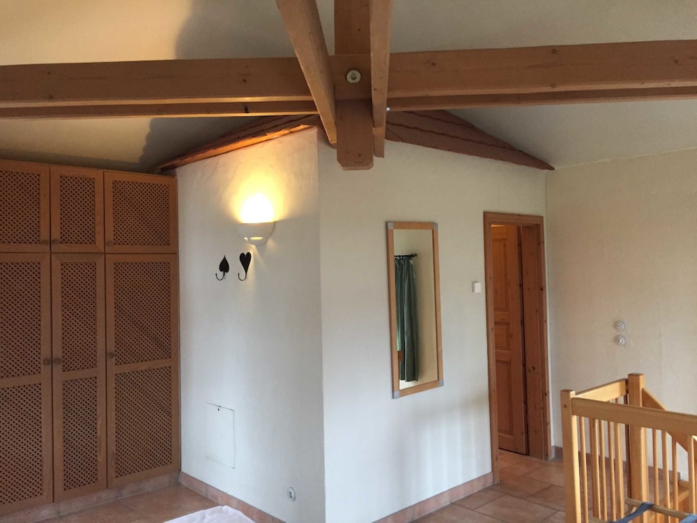 Superior Double Room, 1 Queen Bed, Lake View, Lakeside photo 2