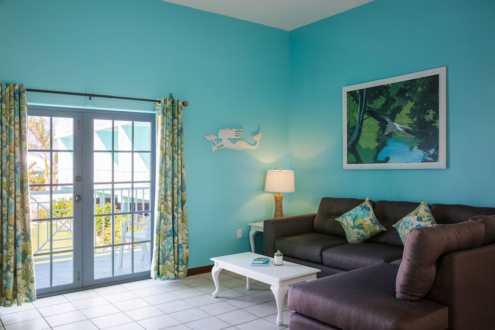 Grassy Flats Resort & Beach Club, Billede 8