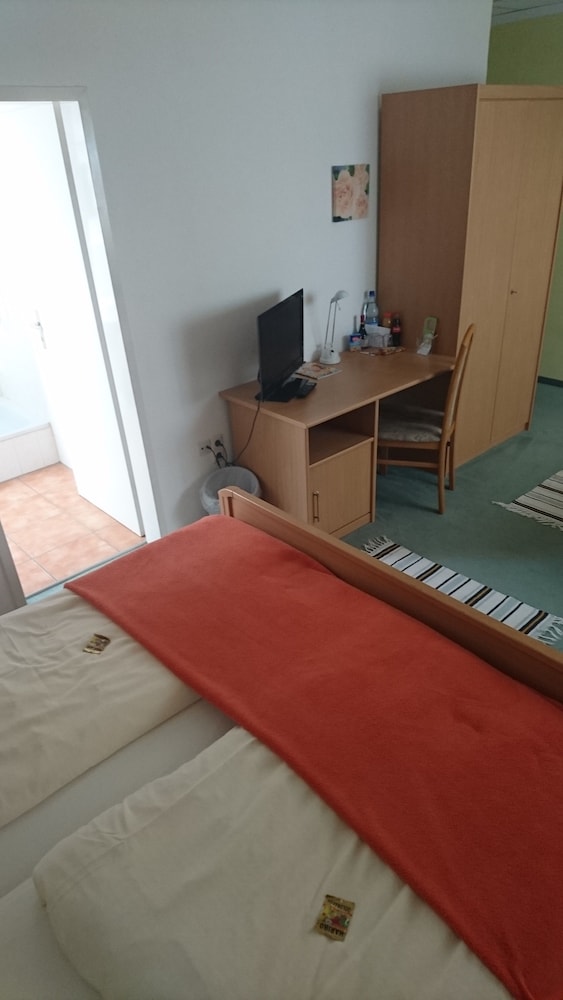 Triple Room photo 3