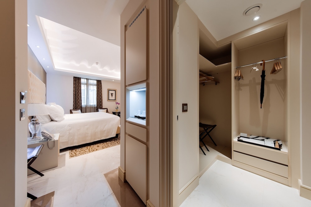 Suite (Basilio)