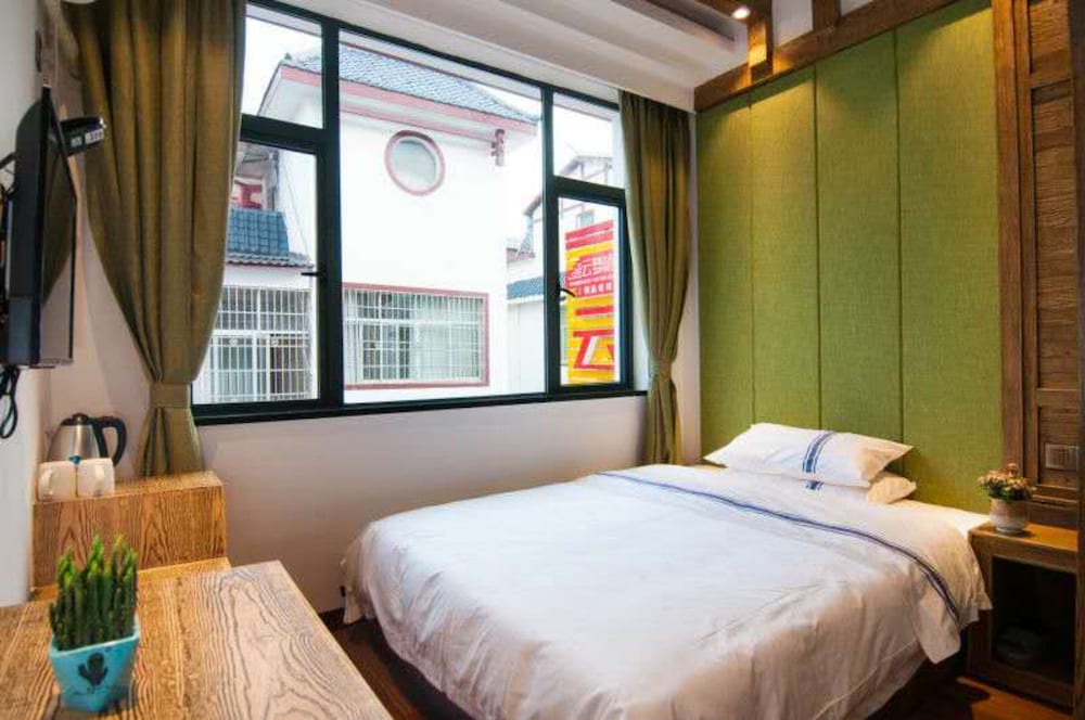 Exclusive Double Room photo 1