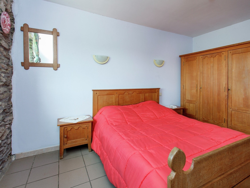 House photo 3