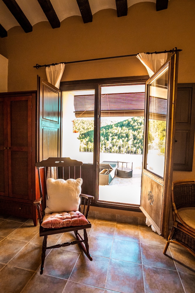 Grand Room, Non Smoking photo 2