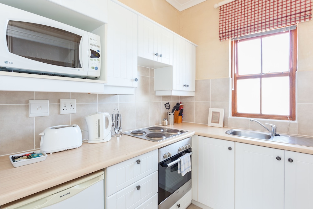 Suite, Terrace - Photo 8