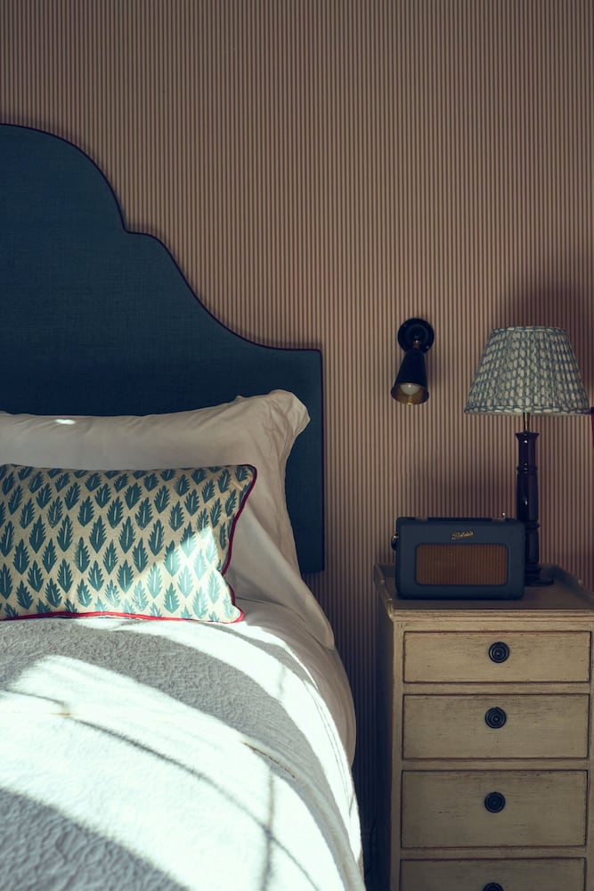 Cosy Double photo 3