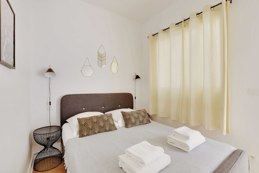Apartment photo 3